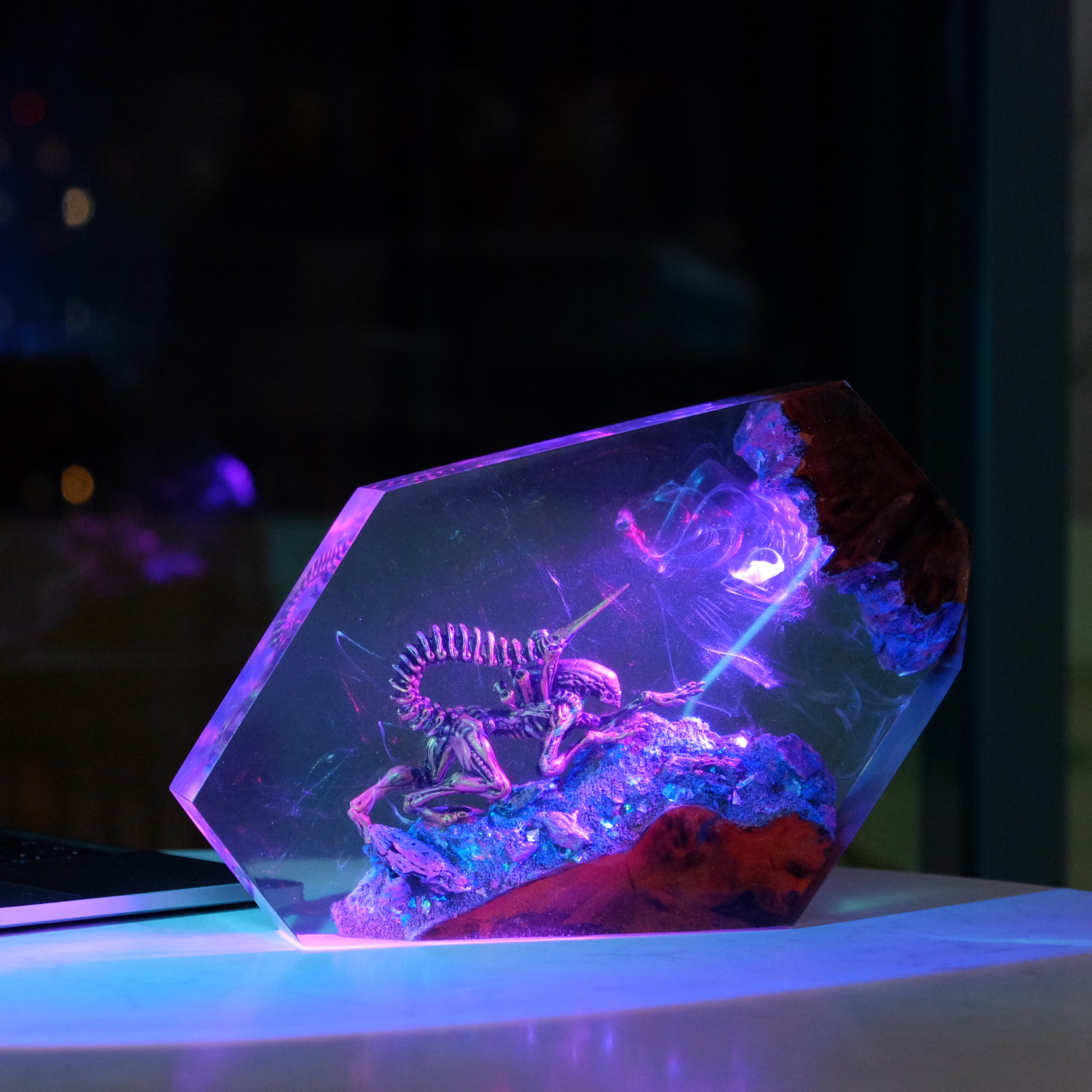DSCF1301