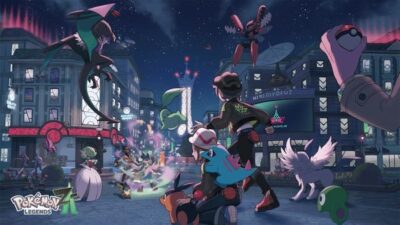 pokemon-legends-za-lumiose-city-gameplay