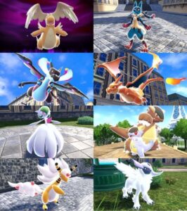 pokemon-legends-za-lumiose-city-gameplay