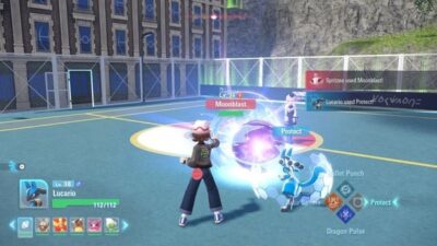 pokemon-legends-za-lumiose-city-gameplay