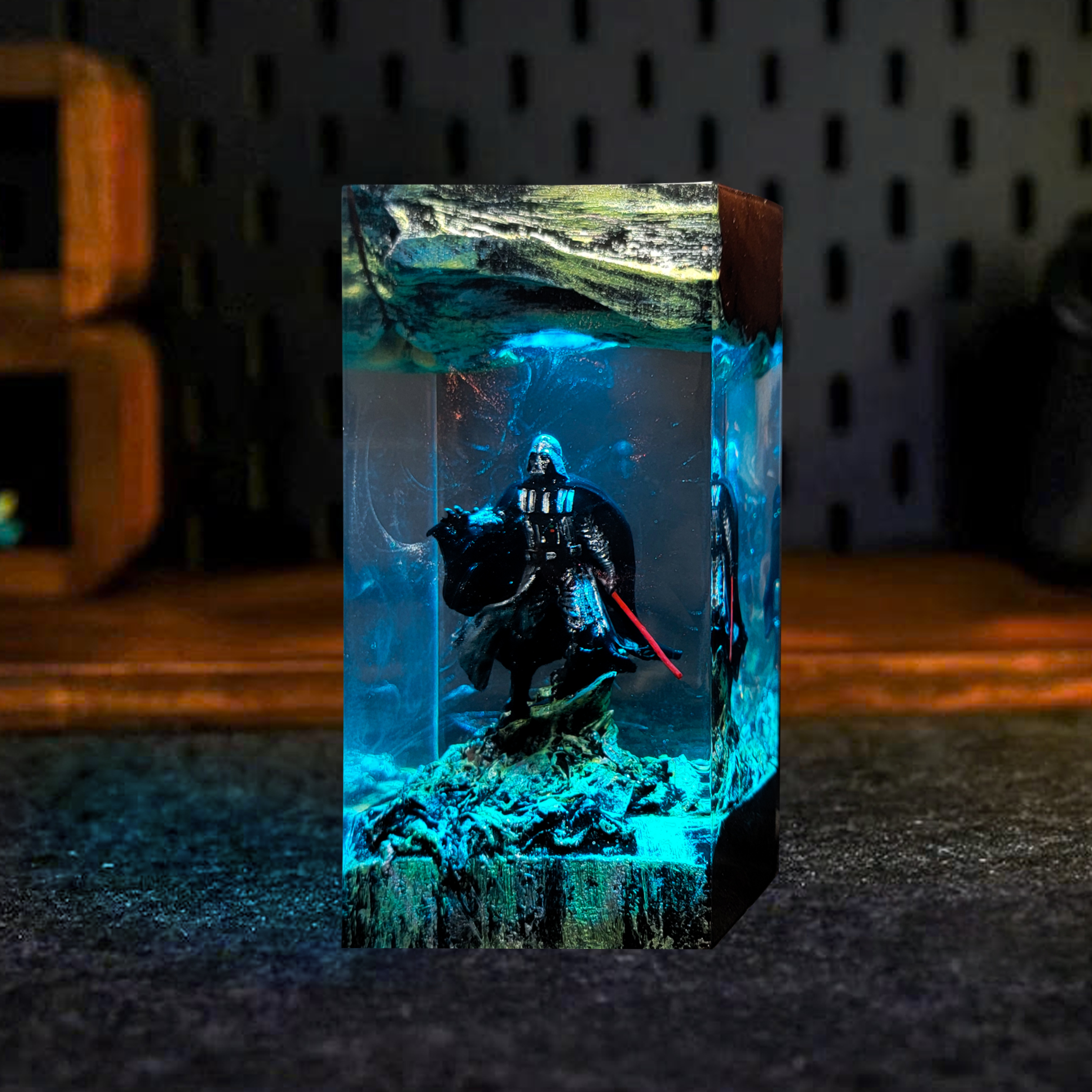 starwar 1.1